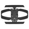 Chief Thinstall TS525TU Wall Mount for Flat Panel Display - Black