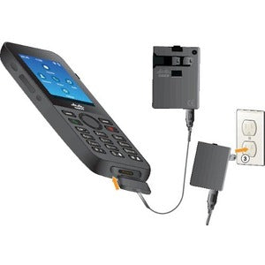 Cisco AC Adapter
