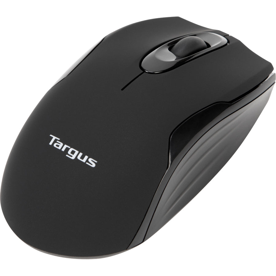Targus W575 Wireless Mouse
