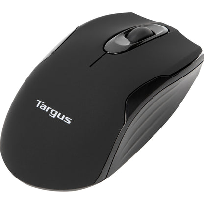 Targus W575 Wireless Mouse