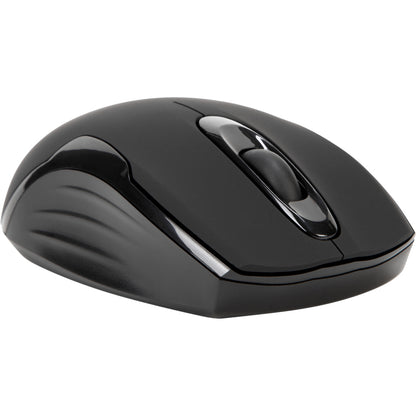 Targus W575 Wireless Mouse