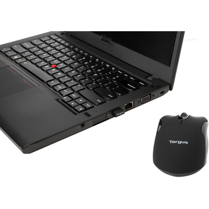 Targus W575 Wireless Mouse