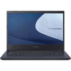Asus ExpertBook P2451 P2451FA-XS51 14" Notebook - Full HD - 1920 x 1080 - Intel Core i5 i5-10210U Quad-core (4 Core) 1.60 GHz - 8 GB RAM - 256 GB SSD