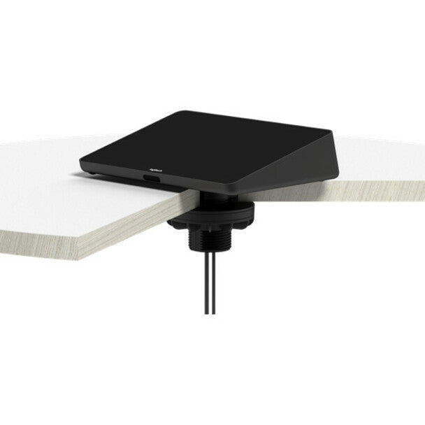 Logitech Desk Mount for Video Conferencing Touch Controller