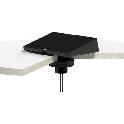Logitech Desk Mount for Video Conferencing Touch Controller