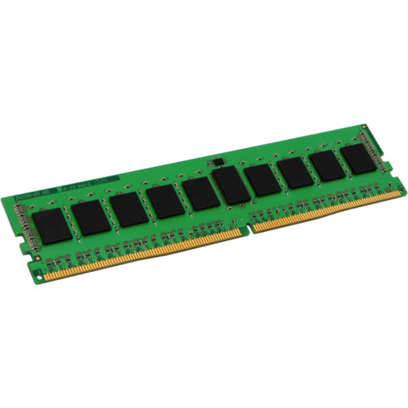 Kingston 4GB DDR4 SDRAM Memory Module