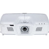 Viewsonic PG800HD 3D Ready DLP Projector - 16:9