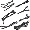 EVGA 700BR Power Supply