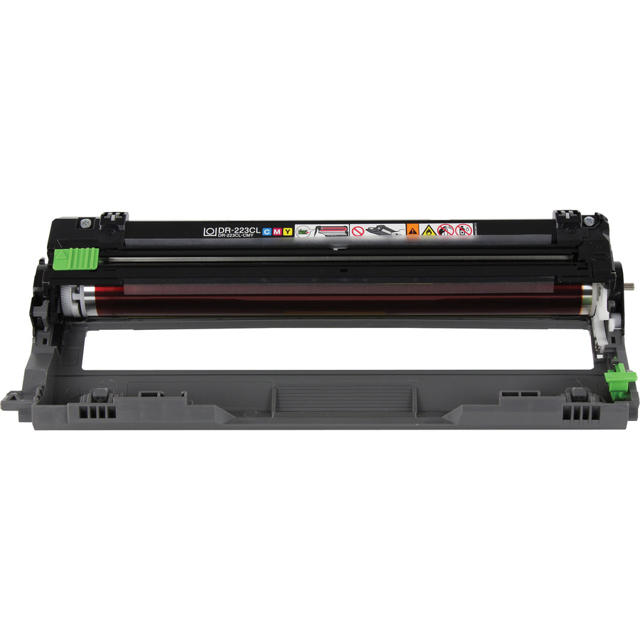 Brother Genuine DR-223CL Drum Unit