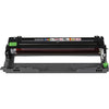 Brother Genuine DR-223CL Drum Unit
