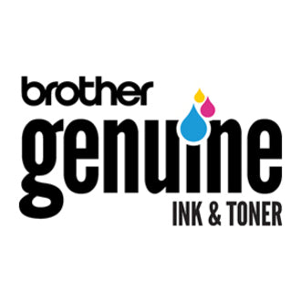 Brother Genuine DR-223CL Drum Unit
