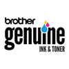 Brother Genuine DR-223CL Drum Unit
