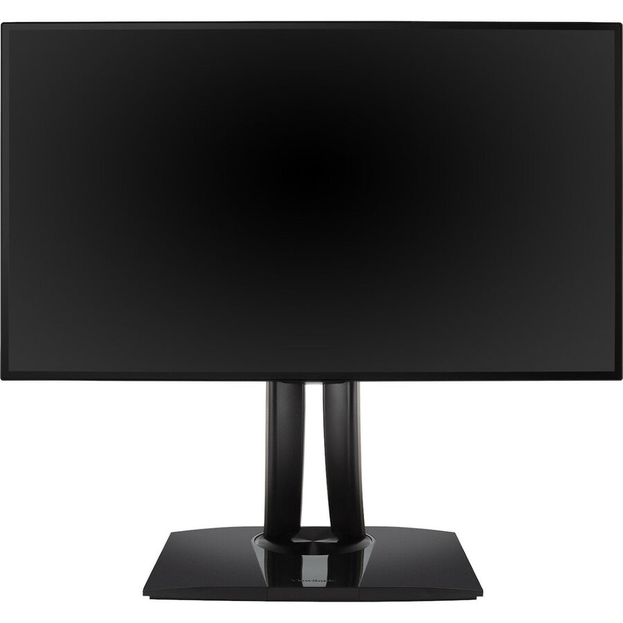 Viewsonic VP2768a 27" QHD LED LCD Monitor - 16:9