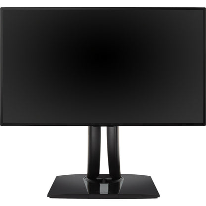 Viewsonic VP2768a 27" QHD LED LCD Monitor - 16:9