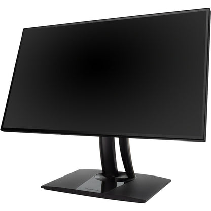 Viewsonic VP2768a 27" QHD LED LCD Monitor - 16:9