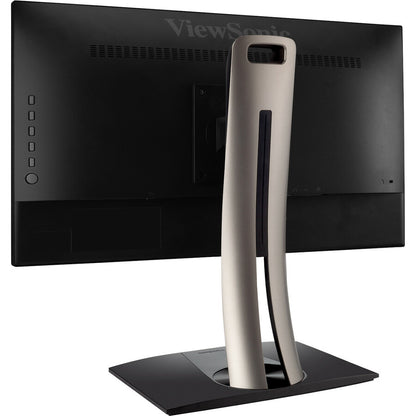 Viewsonic VP2768a 27" QHD LED LCD Monitor - 16:9