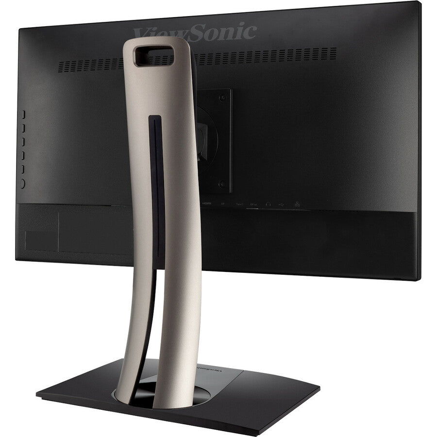Viewsonic VP2768a 27" QHD LED LCD Monitor - 16:9