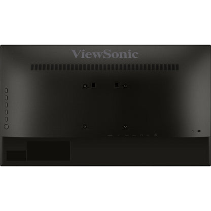 Viewsonic VP2768a 27" QHD LED LCD Monitor - 16:9