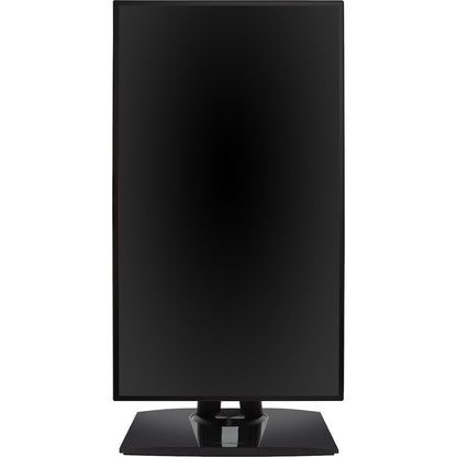 Viewsonic VP2768a 27" QHD LED LCD Monitor - 16:9