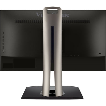 Viewsonic VP2768a 27" QHD LED LCD Monitor - 16:9
