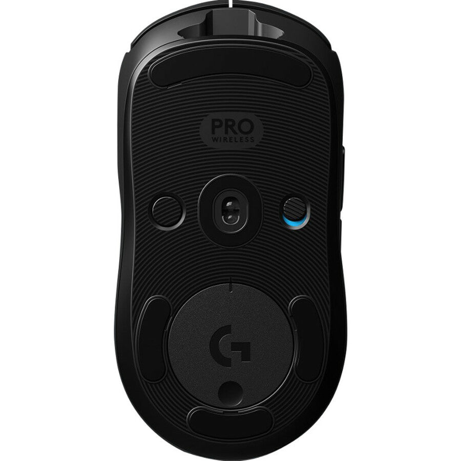 Logitech Pro Wireless Gaming Mouse – Natix