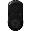 Logitech Pro Wireless Gaming Mouse