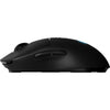Logitech Pro Wireless Gaming Mouse
