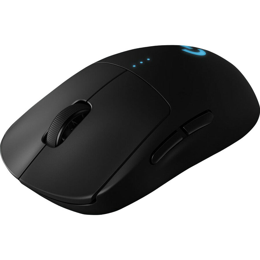 Souris gaming g pro Logitech - Scoop Informatique