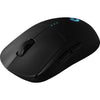 Logitech Pro Wireless Gaming Mouse