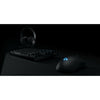 Logitech Pro Wireless Gaming Mouse