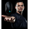 Logitech Pro Wireless Gaming Mouse