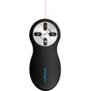 Kensington Wireless Presenter with Red Laser - Nano Receiver