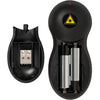 Kensington Wireless Presenter with Red Laser - Nano Receiver