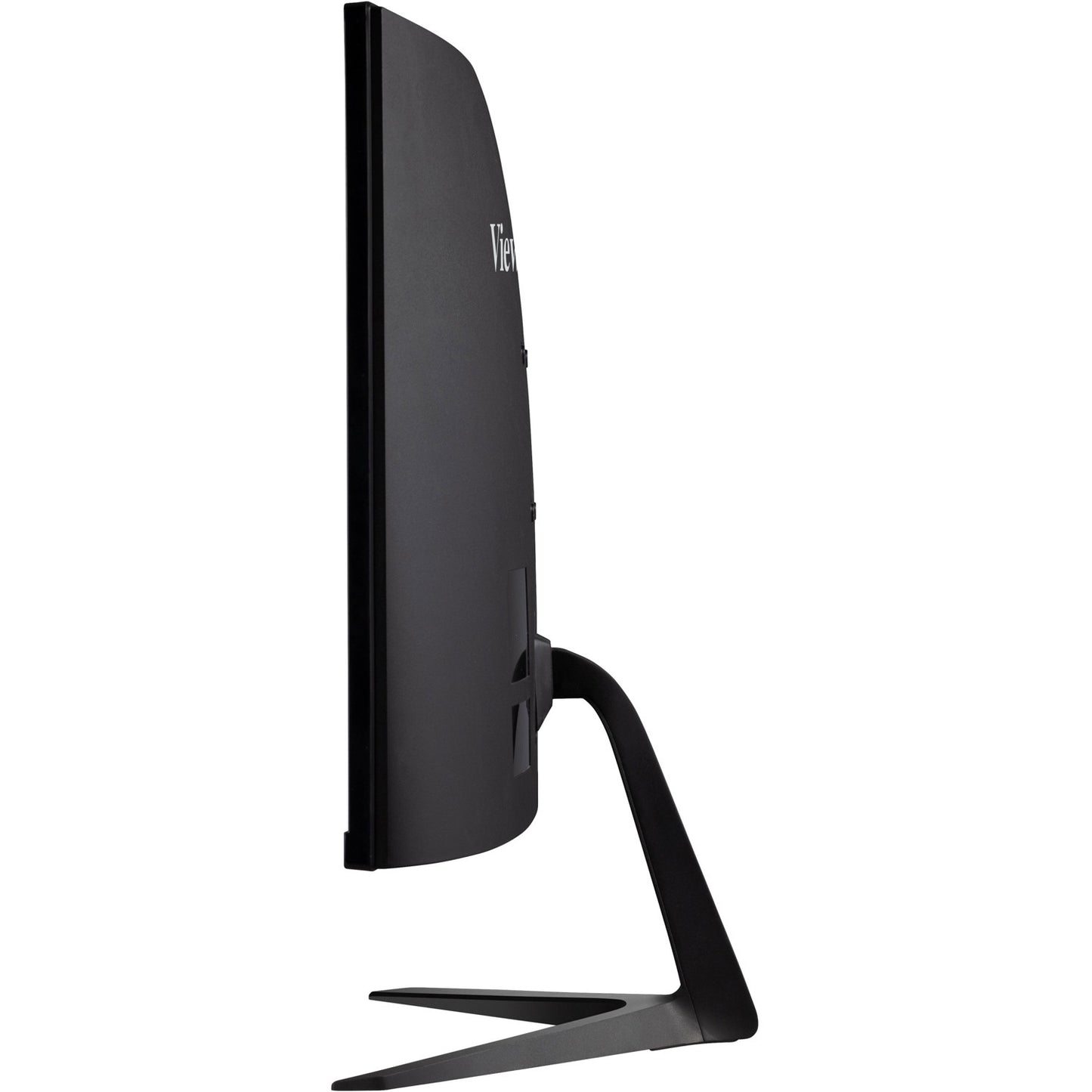 Viewsonic VX2718-2KPC-MHD 27" QHD Curved Screen LED Gaming LCD Monitor - 16:9 - Black