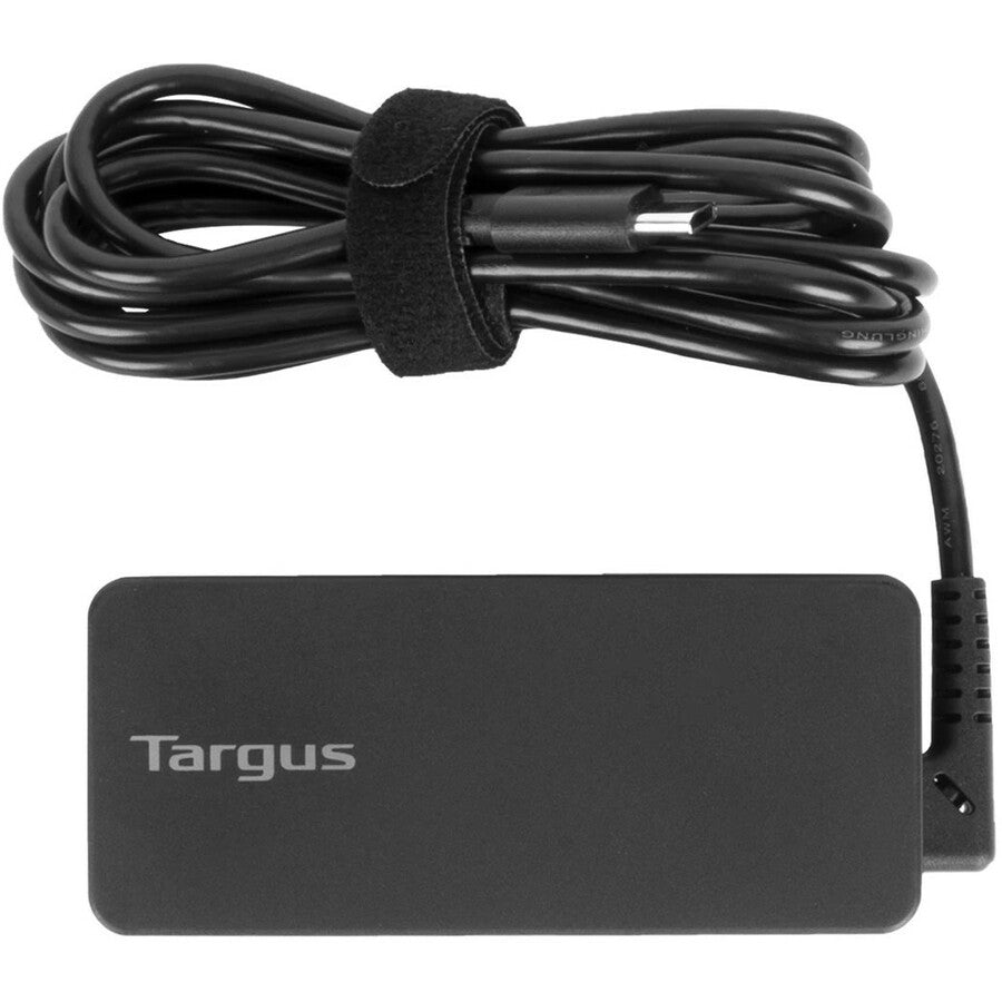 Targus 45W USB-C Charger