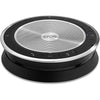 EPOS EXPAND SP 30 + Speakerphone
