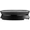 EPOS EXPAND SP 30 + Speakerphone