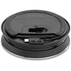 EPOS EXPAND SP 30 + Speakerphone