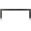StarTech.com 4U 19in Steel Vertical Wallmount Equipment Rack Bracket