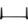 StarTech.com 4U 19in Steel Vertical Wallmount Equipment Rack Bracket