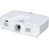 Viewsonic PG800W 3D Ready DLP Projector - 16:9