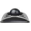 Kensington Expert Mouse Wired Trackball
