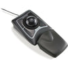 Kensington Expert Mouse Wired Trackball