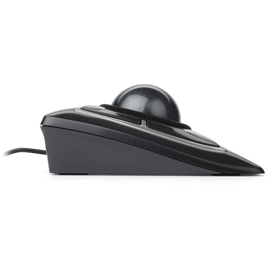 Kensington Expert Mouse Wired Trackball