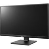 LG 24BL650C-B 23.8" Full HD LCD Monitor - 16:9 - TAA Compliant