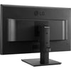 LG 24BL650C-B 23.8" Full HD LCD Monitor - 16:9 - TAA Compliant