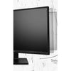 LG 24BL650C-B 23.8" Full HD LCD Monitor - 16:9 - TAA Compliant