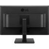 LG 24BL650C-B 23.8" Full HD LCD Monitor - 16:9 - TAA Compliant