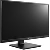 LG 24BL650C-B 23.8" Full HD LCD Monitor - 16:9 - TAA Compliant