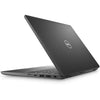 Dell Latitude 7000 7320 13.3" Notebook - Full HD - 1920 x 1080 - Intel Core i5 11th Gen i5-1145G7 Quad-core (4 Core) 2.60 GHz - 16 GB RAM - 256 GB SSD - Black